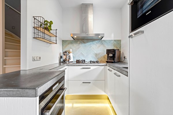 Medium property photo - In het Veld 33, 5926 VZ Venlo